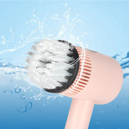 Cleaning Brush - So easy to Use! - SALE
