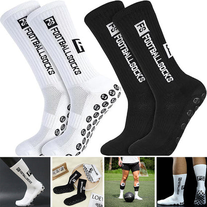 Football Socks - PRO - NEW!