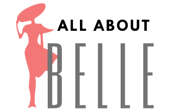All About Belle