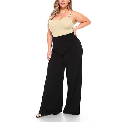 CoCo - Plussize Bestseller! - Casual Pants